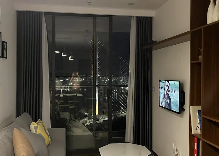 2s Apartamento *