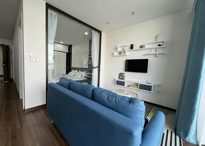 2s Hạ Long