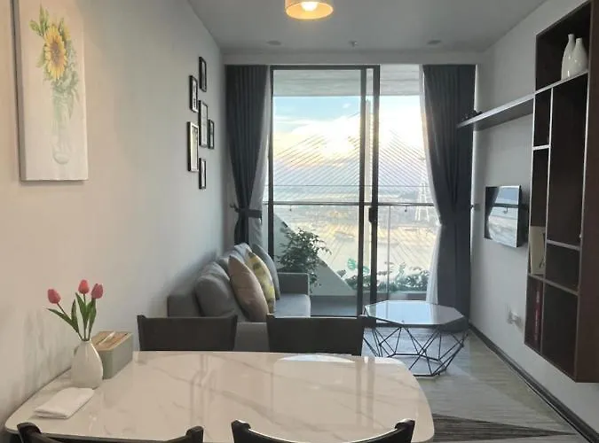 Căn hộ 2s Hạ Long