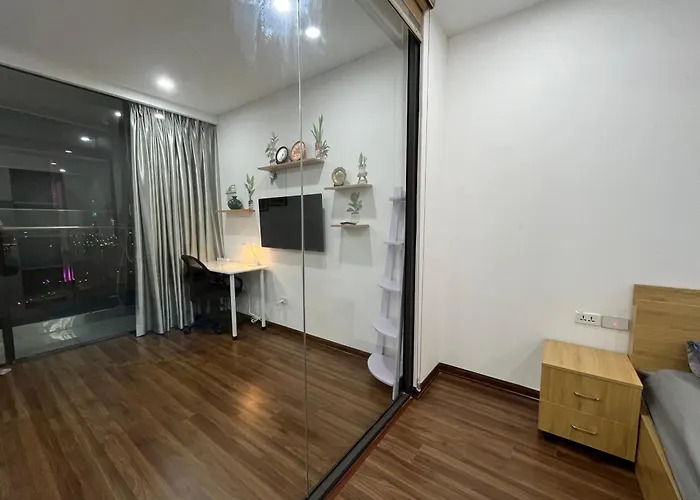 2s Hạ Long